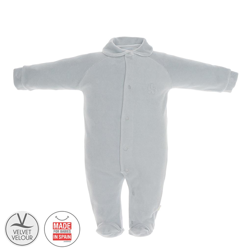 PELELE I. 139.1 T.1 GRIS