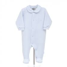 PELELE I.281.1 T.3 CELESTE