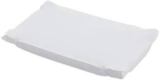 PROTECTOR DEL COLCHON CAMITA 46X82CM
