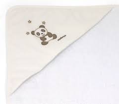 CAPA DE BAÑO 80X80CM MOD.78 UNICO