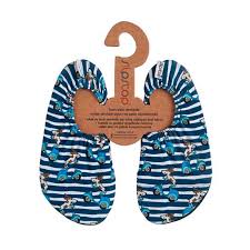 SLIP STOP PERRO&amp;SCOOTER T.M (27-29)