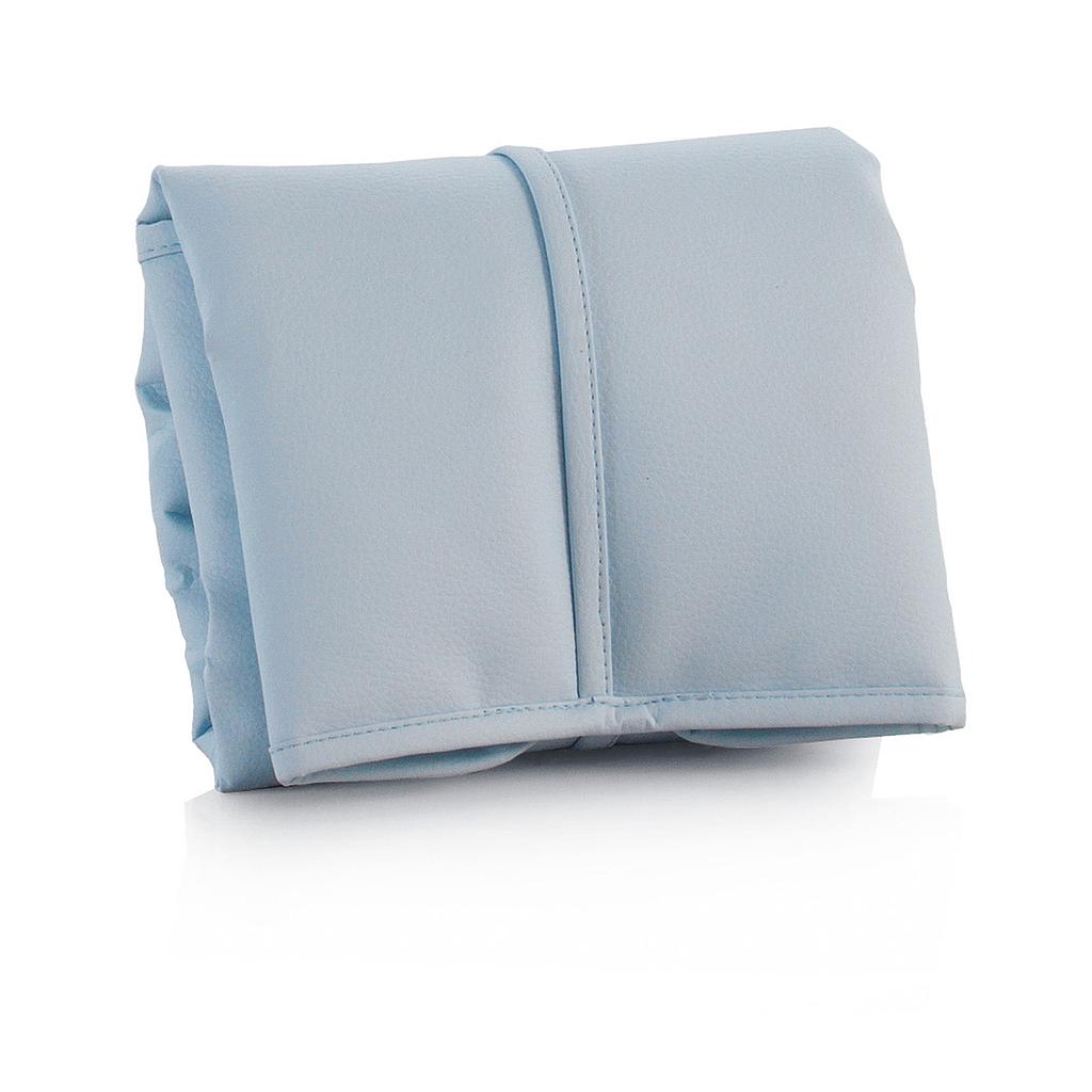 CAMBIADOR STREET ROMY CELESTE