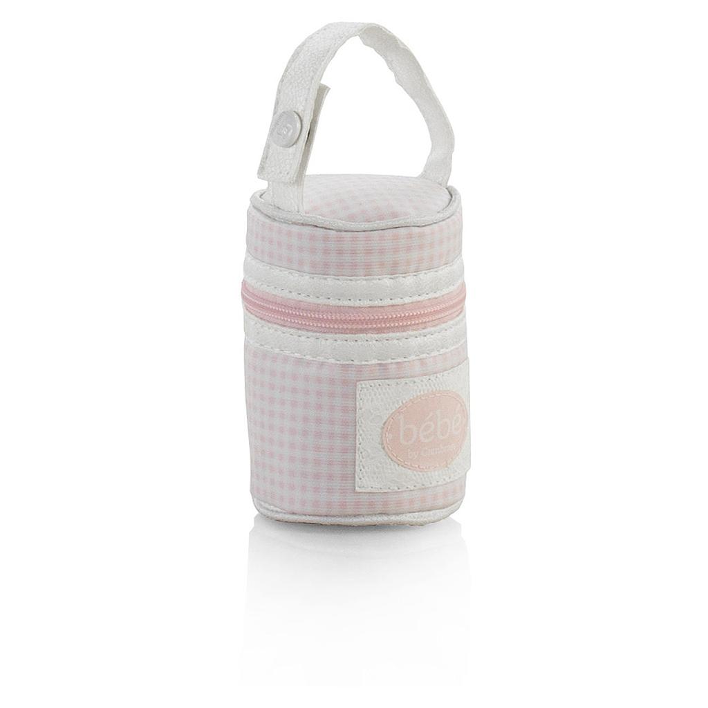 PORTACHUPETE STREET SKY ROSA