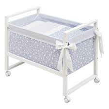 MINICUNA NEXT SAR CELESTE 55X88X72