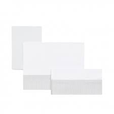 SABANA CAPAZO 3PCS 80X120CM STAR GRIS