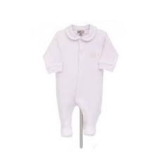 PELELE I.354.1 T.1 ROSA