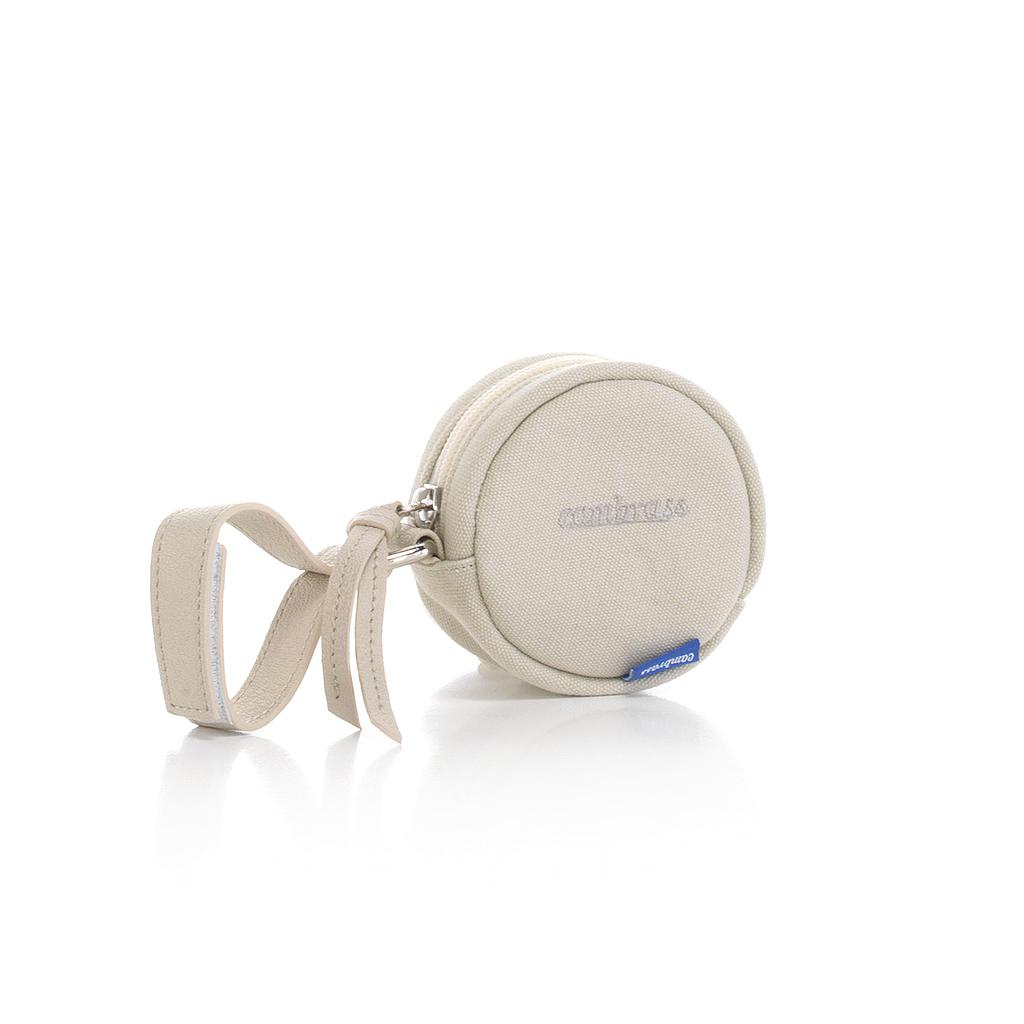 PORTACHUPETE 107 MARTINA CRUDO