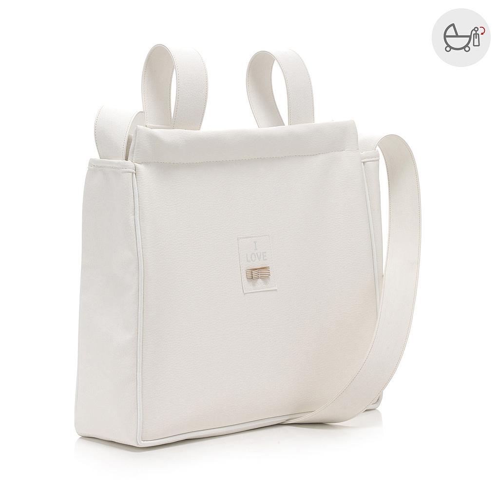 BOLSO PANERA CHIC BEIG