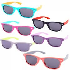 GAFAS DE SOL CAMALEON VERDE/ROSA