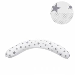 ALMOHADA DE LACTANCIA ERGO BE UNIVERSE