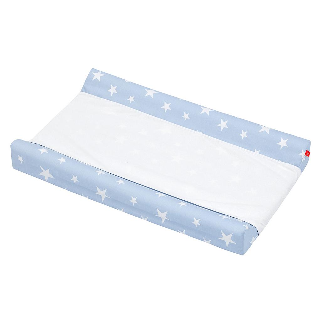 CAMBIADOR BAÑERA BE UNIVERSE CELESTE