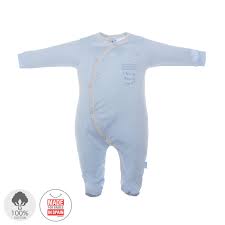 PELELE I. 392.1 T.1 CELESTE