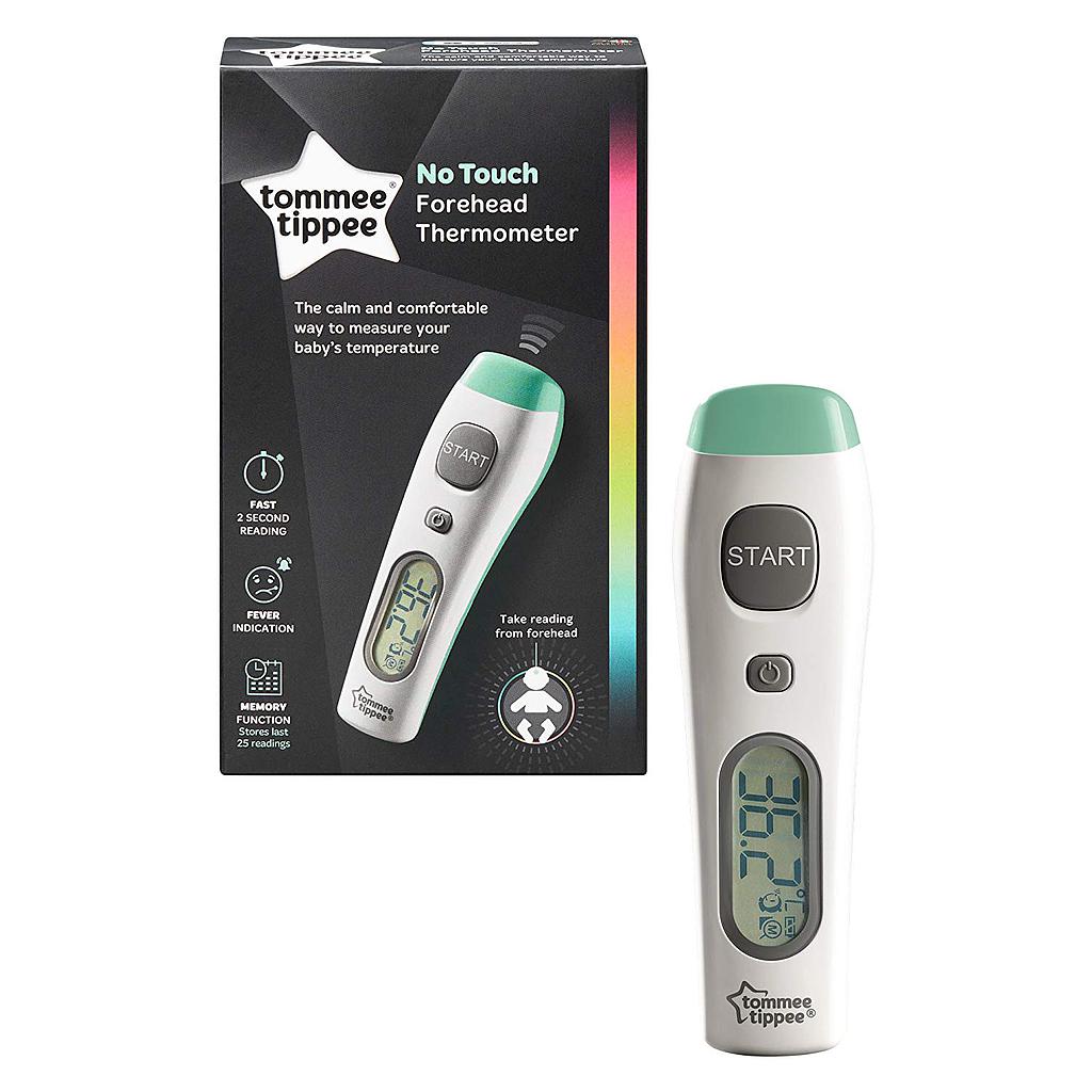 TERMOMETRO SIN CONTACTO TOMMEE TIPPEE