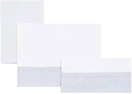 SABANA CUNA 60 3PCS DOLCE