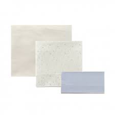 SABANA CAPAZO 3PCS DOLCE BEIGE
