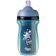 VASO TERMICO CAÑA NIÑO 2019