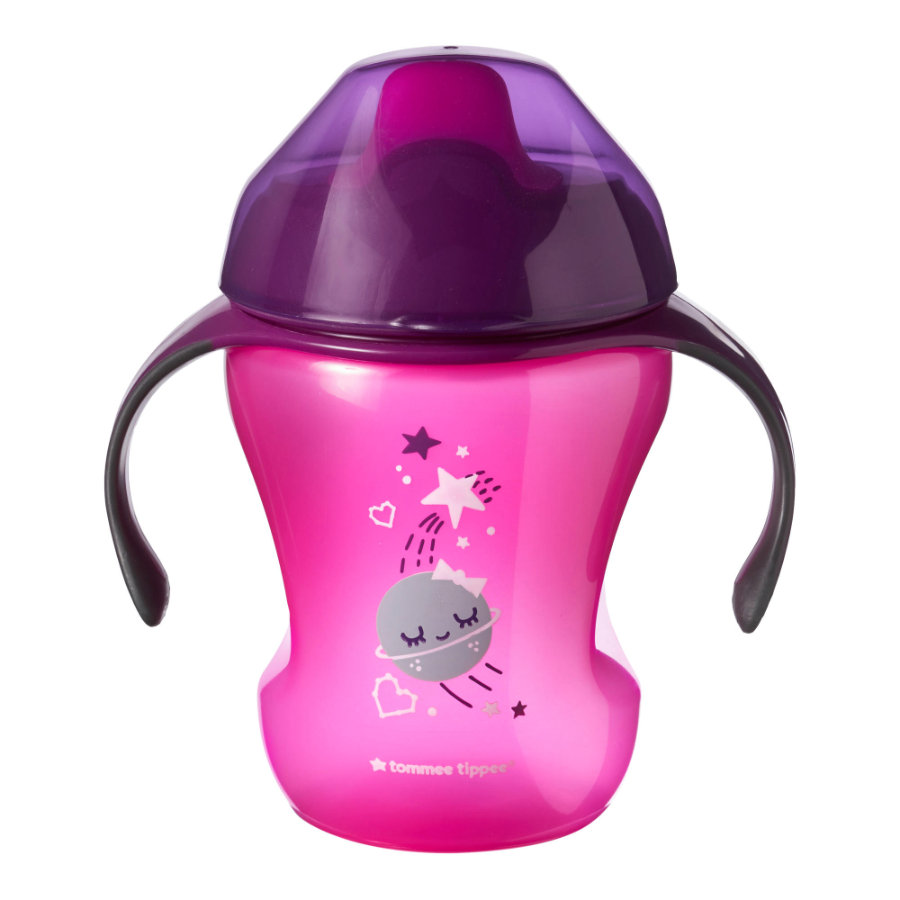 EXPLORA EASY DRINK CUP NIÑA +6M