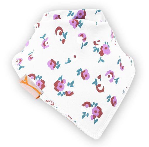 QUITABABAS FUNKY GIRAFFE LIBERTY