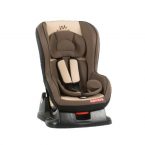 AUTOBABY REF.517 SUPERSAFE BROWN