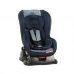 AUTOBABY REF.517 SUPERSAFE BLUE OCEAN