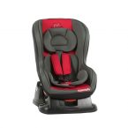 AUTOBABY REF.517 SUPERSAFE FRAGOLA