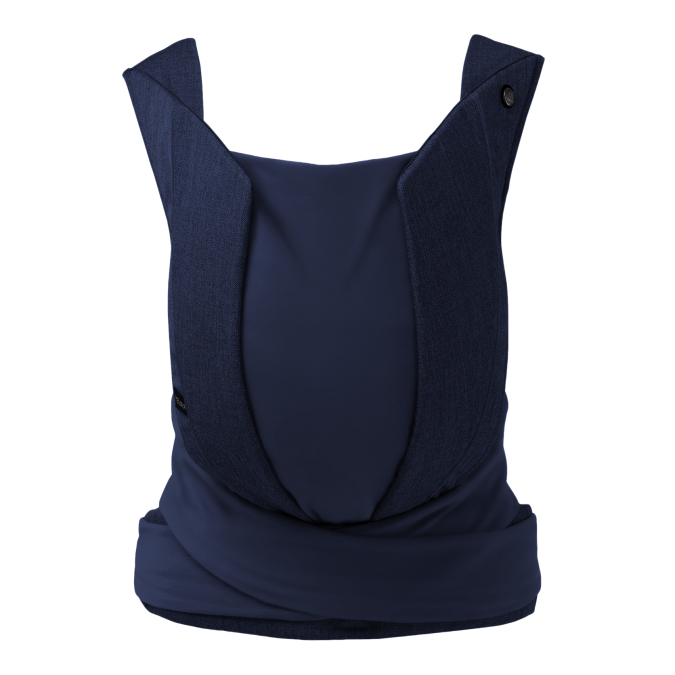 CYBEX MOCHILA YEMAYA MIDNIGHT BLUE