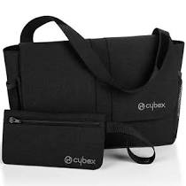 CYBEX ORGANIZADOR BLACK