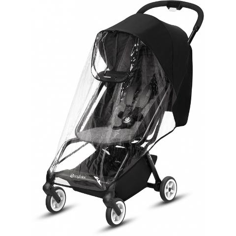 CYBEX EEZY S IMPERMEABLE