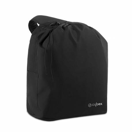 CYBEX EEZY S/EEZY S TWIST/BEEZY B BOLSA DE TRANSPORTE