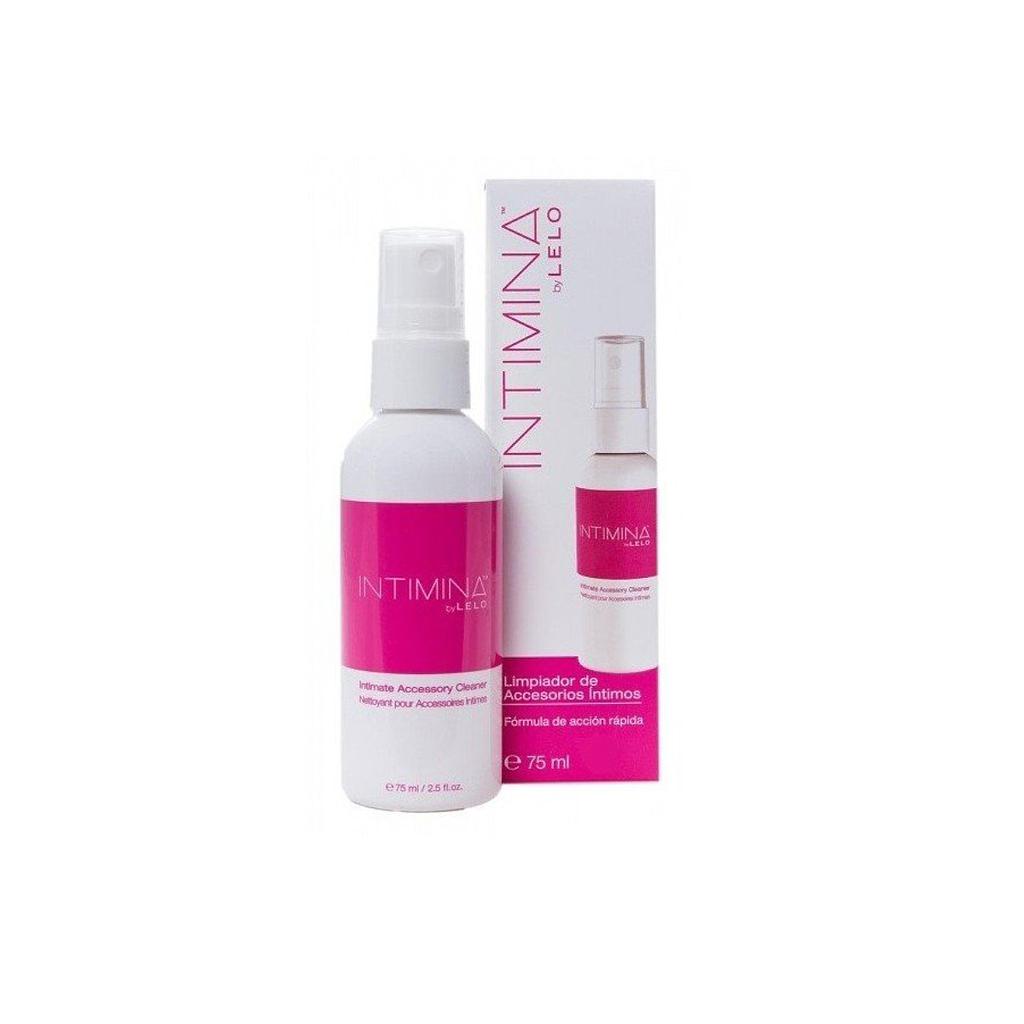 GEL INTIMO FEMENINO TRIPLE ACCION
