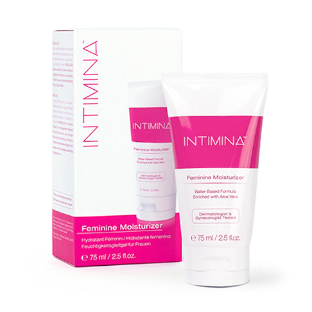 HIDRATANTE FEMENINO 75ML