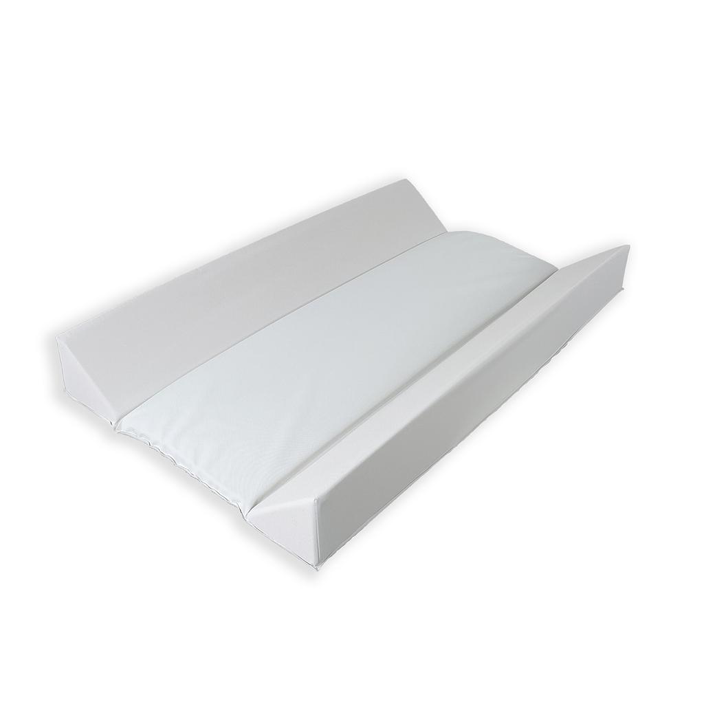 CAMBIADOR DE MUEBLE BAÑERA P234