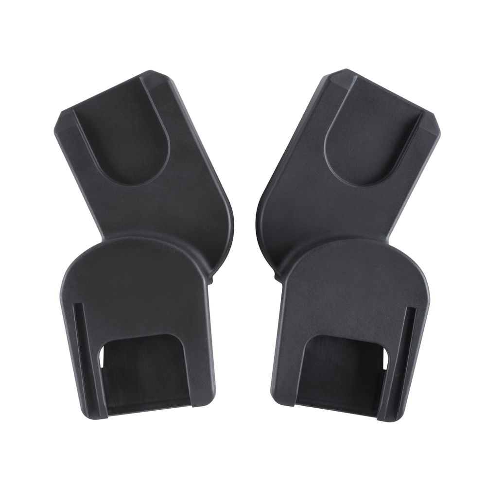 GB POCKIT+ ALL TERRAIN ADAPTADOR GR.0