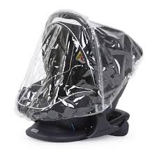 COBERTURA DE LLUVIA EASYMAXI
