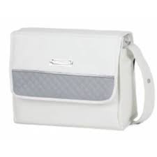 BOLSO CARRE ACTUAL KA906