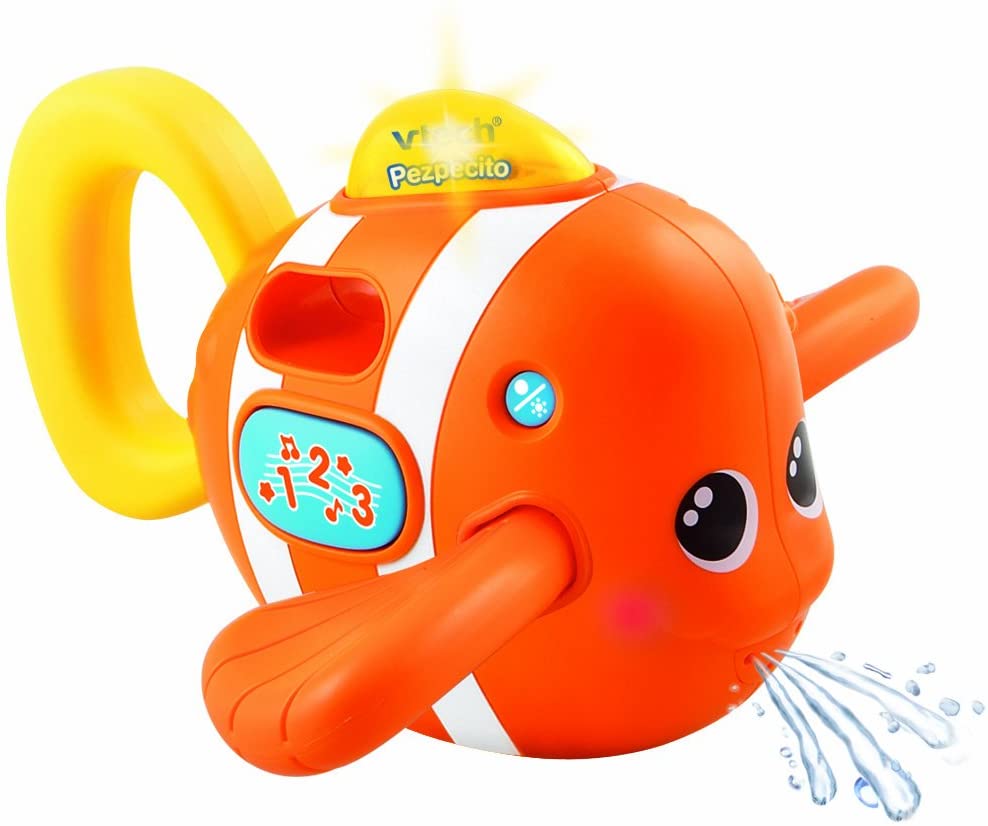 PEZPECECITO