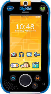 DIGI GO MAX 796349