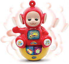 PO TENTETIESO TELETUBBIES