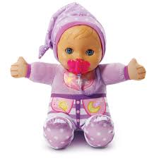 VIOLETA DULCES SUEÑOS 794060