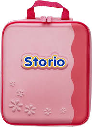 BOLSA PARA KIDIZOOM ACTION CAM