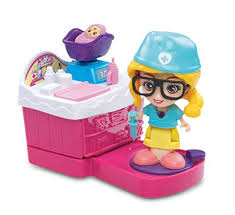 FLIPSIES SURTIDO 24 456887