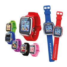 KIDIZOOM SMARTWATCH DX SURTIDOS