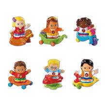 T.T. AMIGOS N.SURT. PERSONAJE 794034