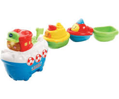 T.T AGUA EMILIO EMERGENCIAS 794052