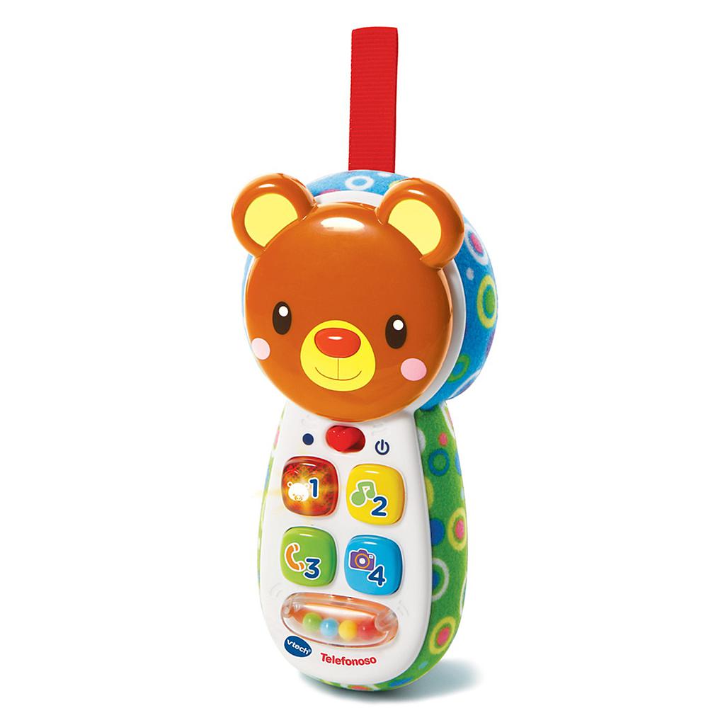 TELEFONOSO 451049