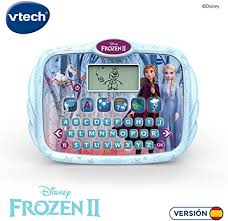 FROZEN 2 TABLET