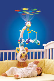 MAMI PATA PROYECTOR 458575