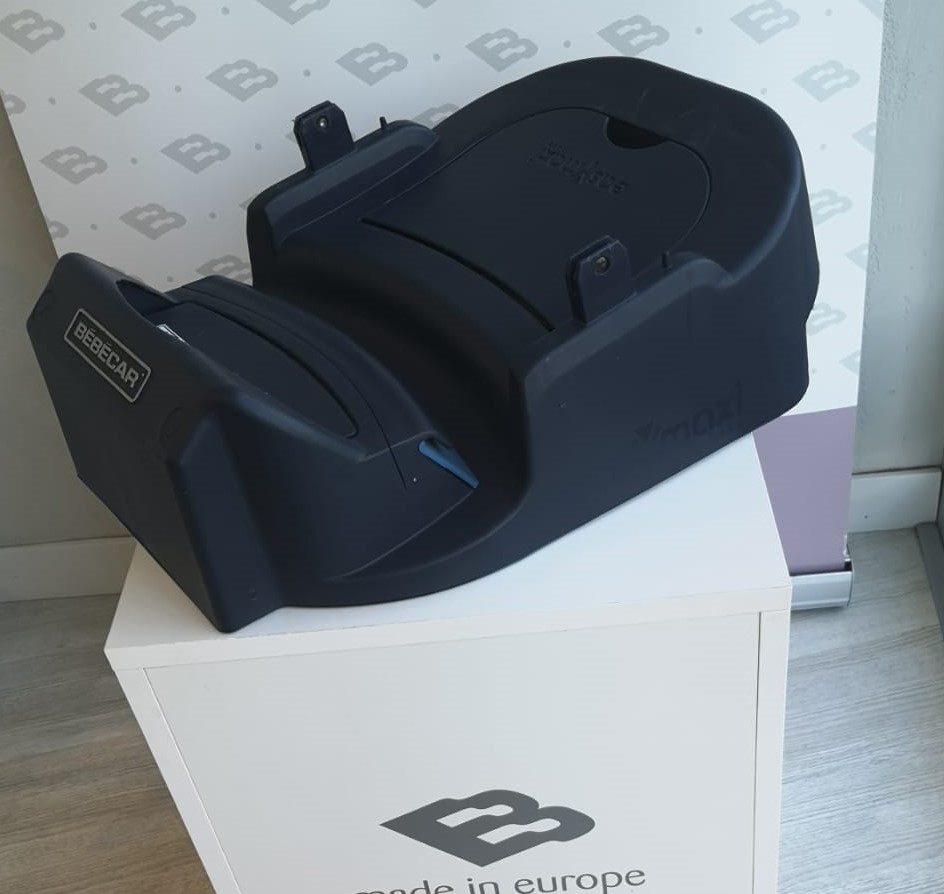 BASE AUTOFIX PARA EASYMAXIL EL MARINO