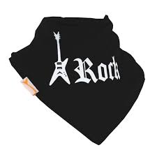 QUITABABAS FUNKY GIRAFFE ROCK