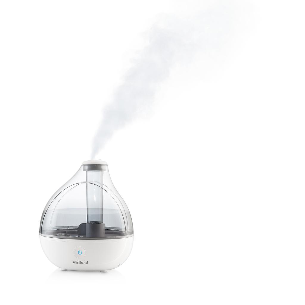 HUMIDIFICADOR HUMIDROP